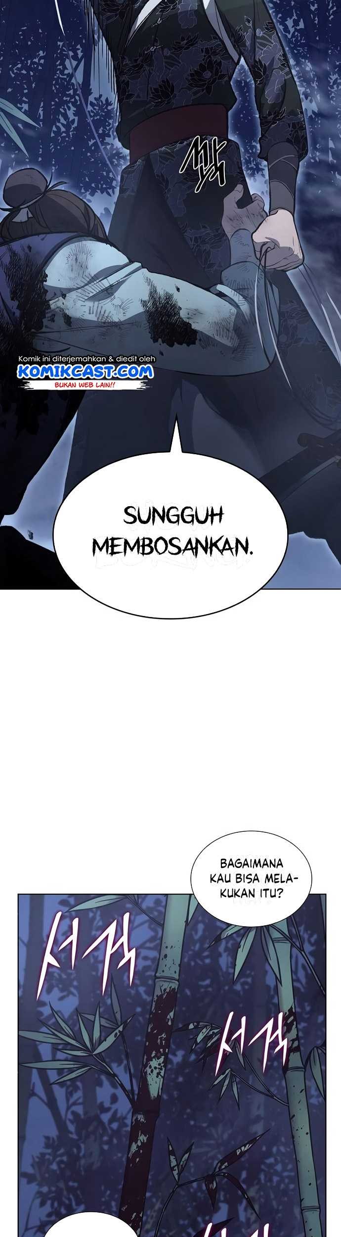 Halaman 369