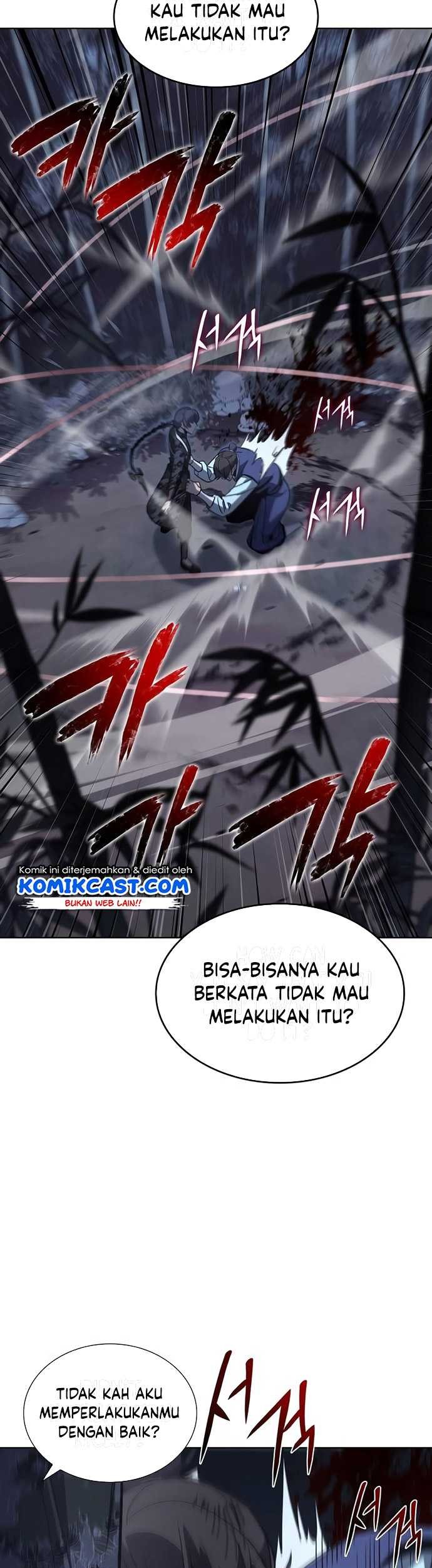 Halaman 371
