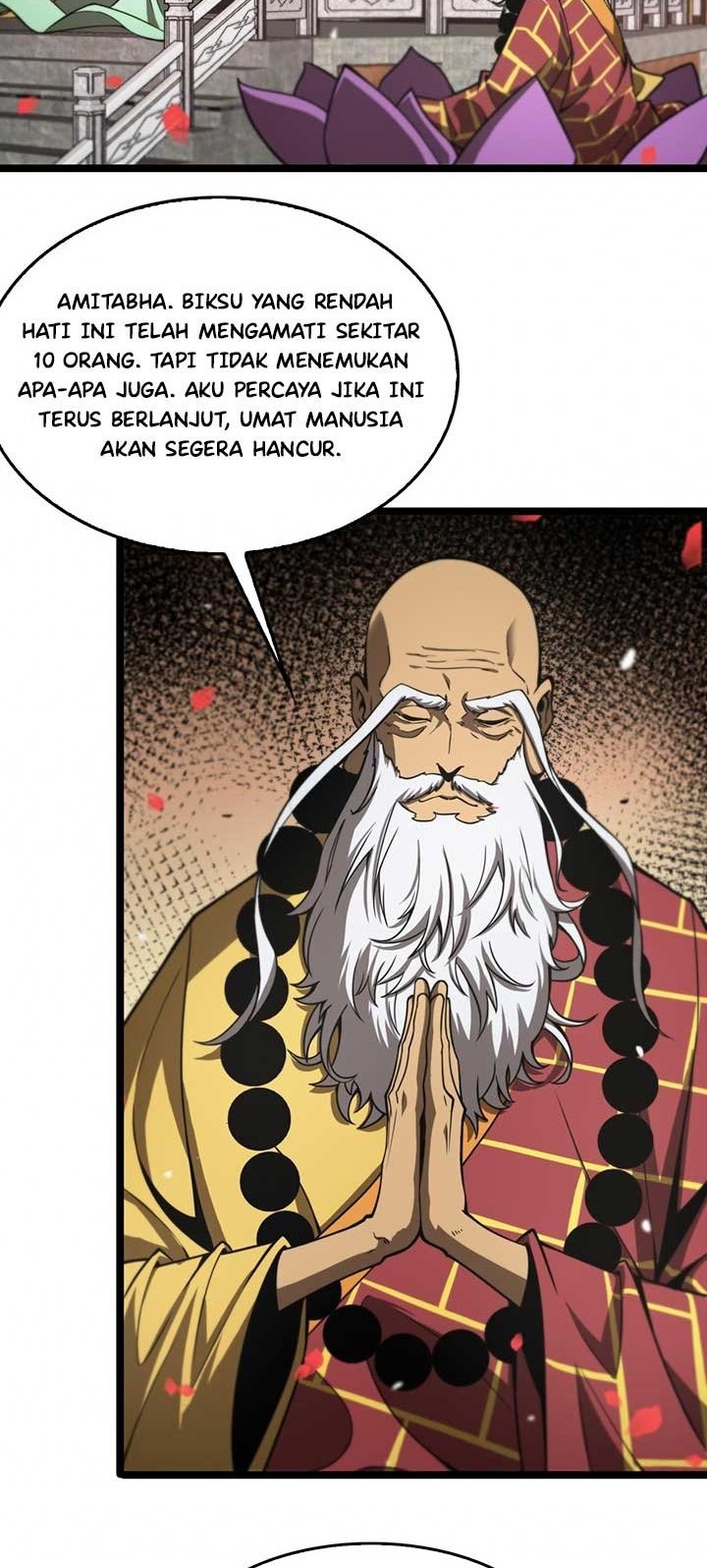 Halaman 43