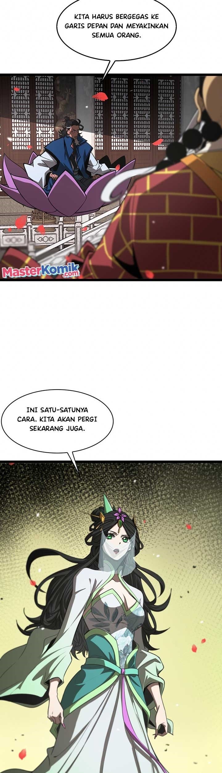 Halaman 44