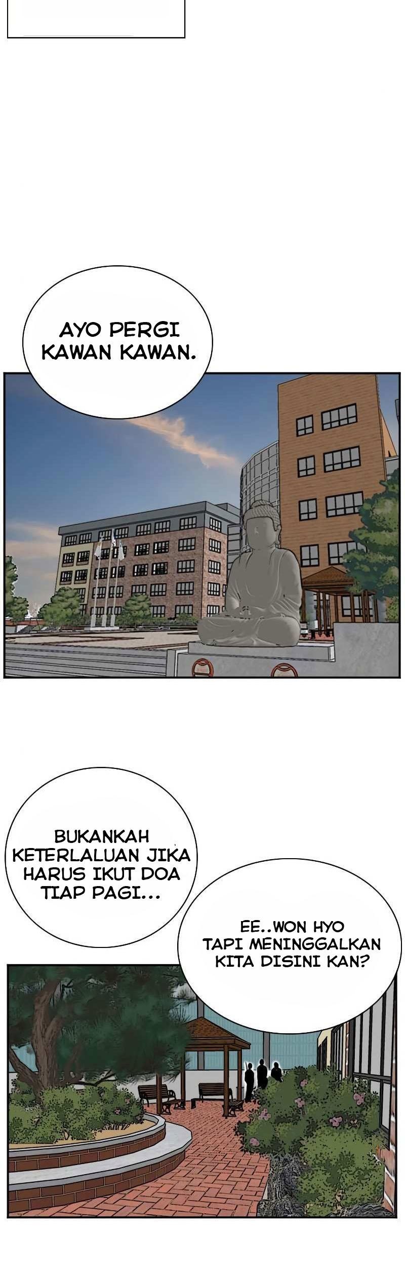 Halaman 77