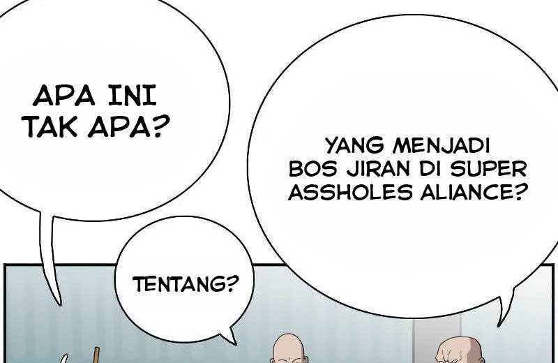 Halaman 79