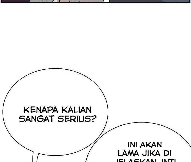 Halaman 130