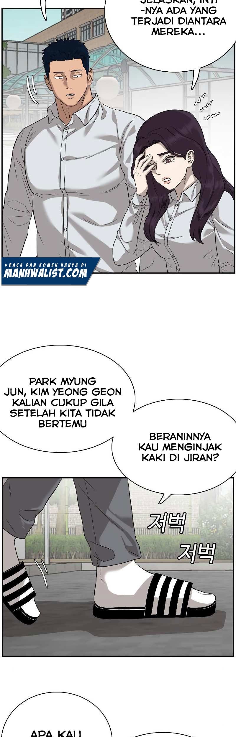 Halaman 131