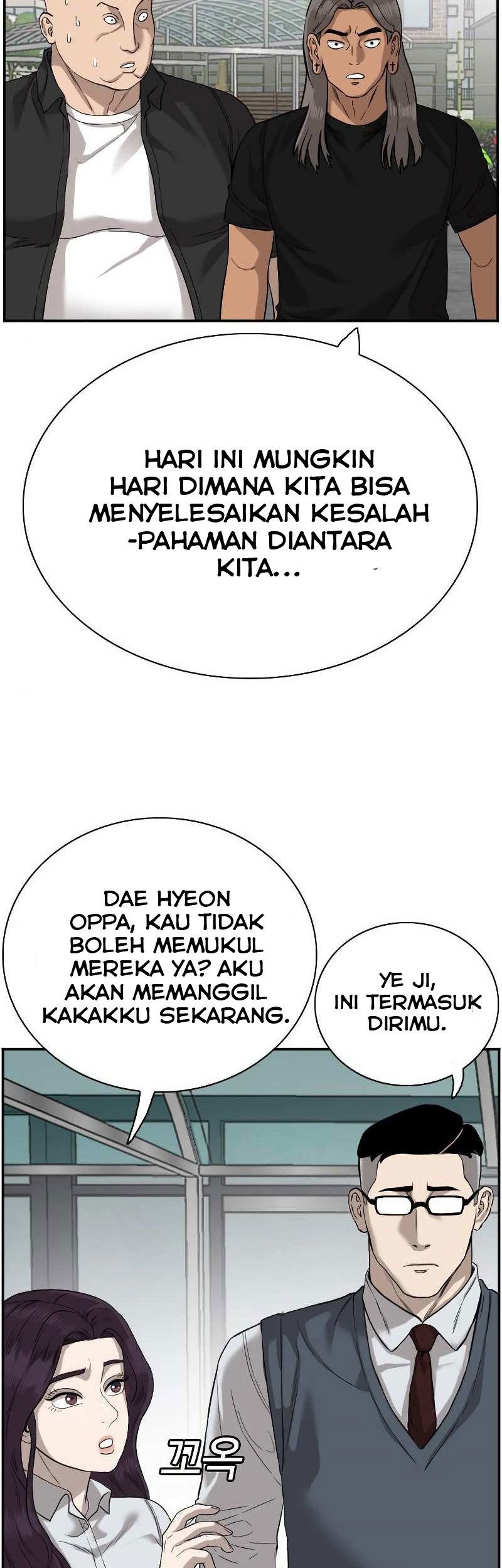 Halaman 128