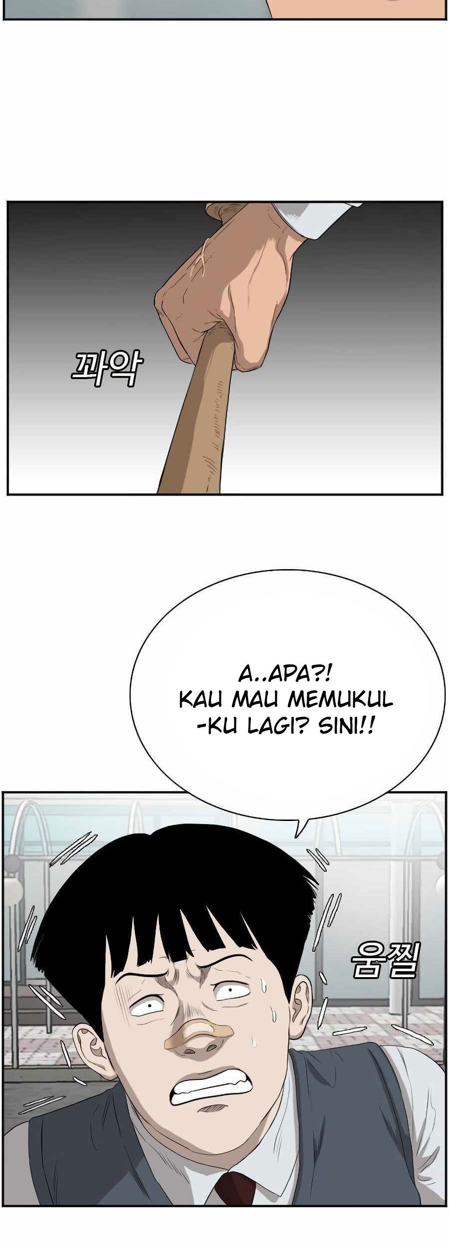 Halaman 306