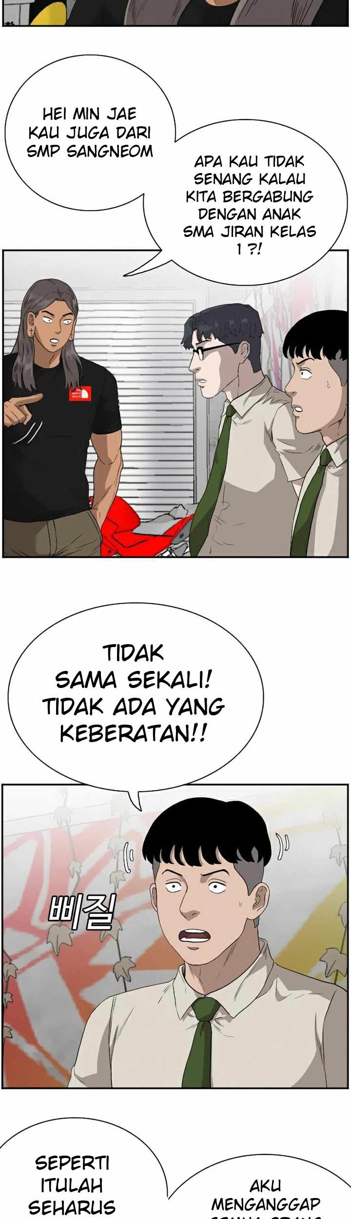Halaman 98