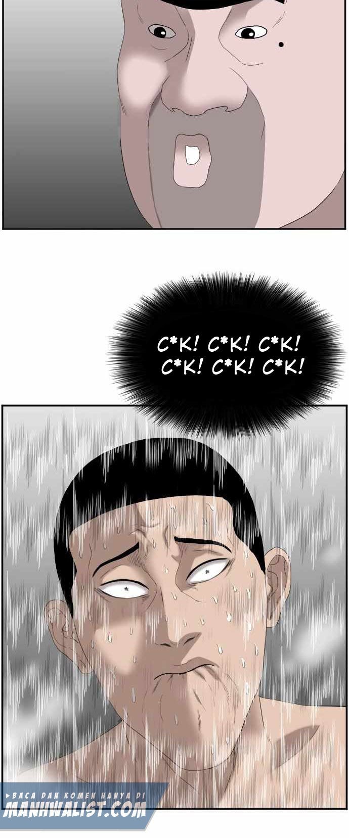 Halaman 99