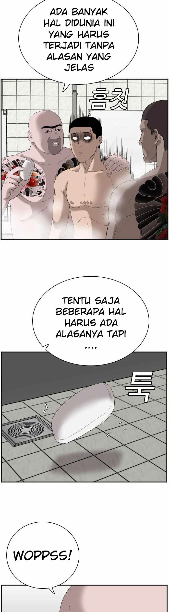 Halaman 97