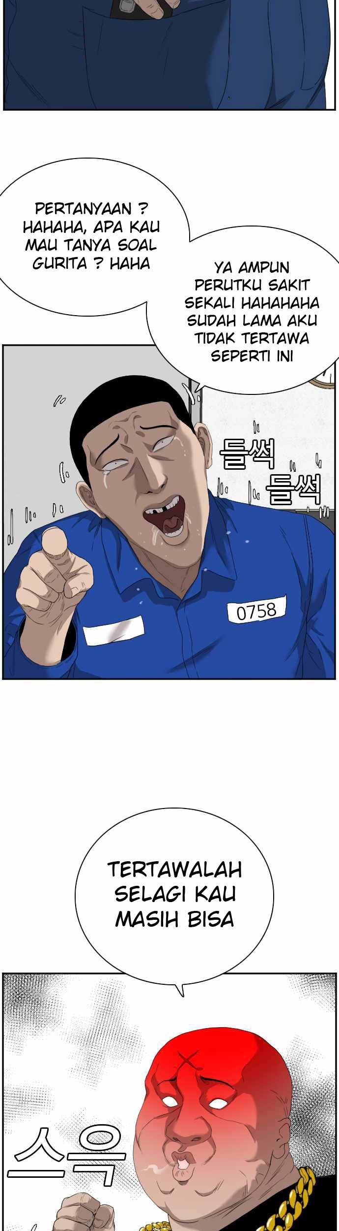 Halaman 89