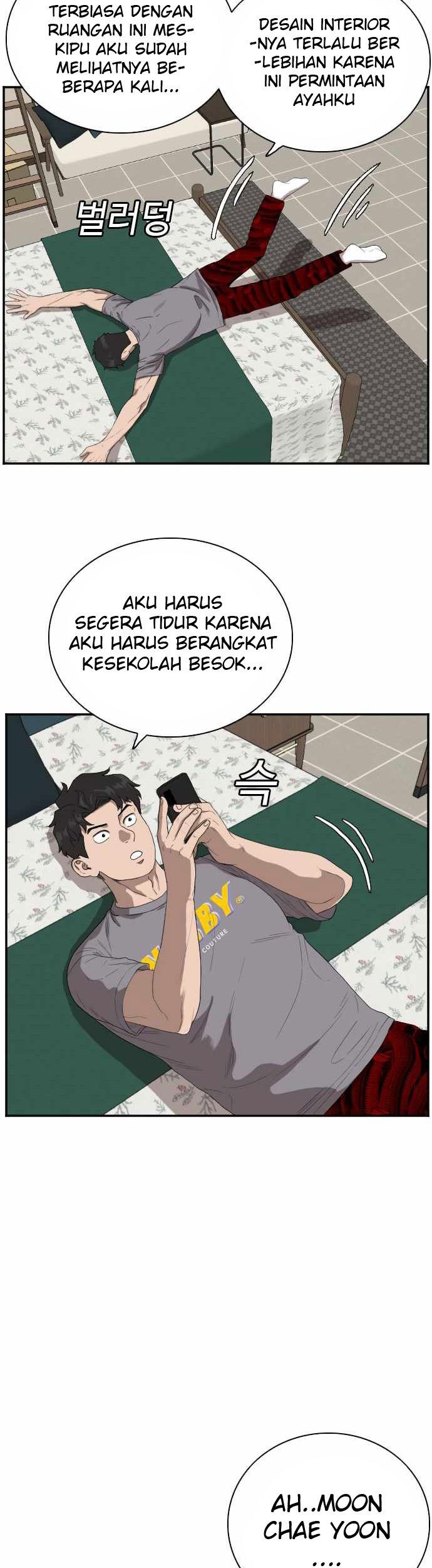 Halaman 593