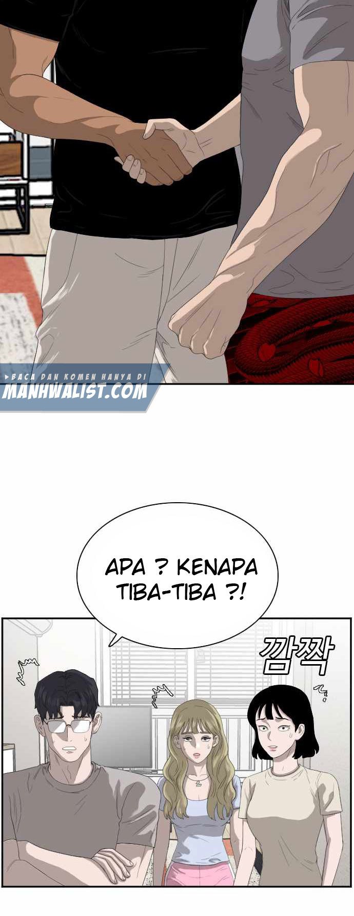 Halaman 79