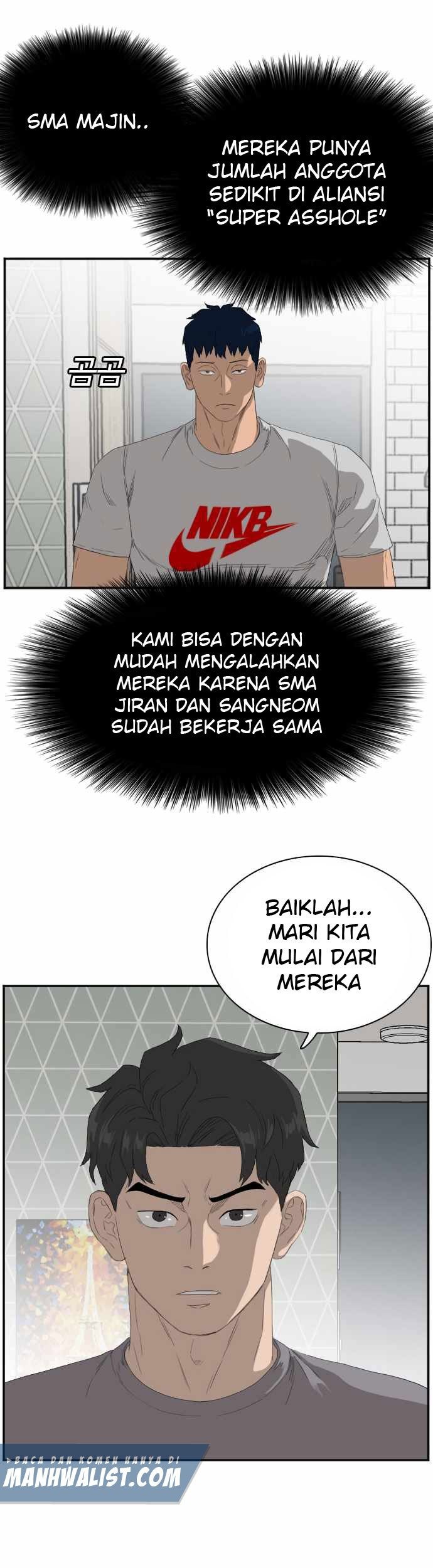 Halaman 80
