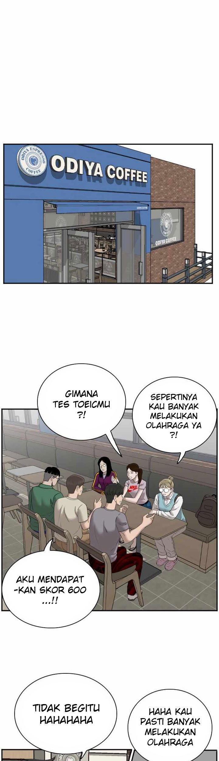 Halaman 171