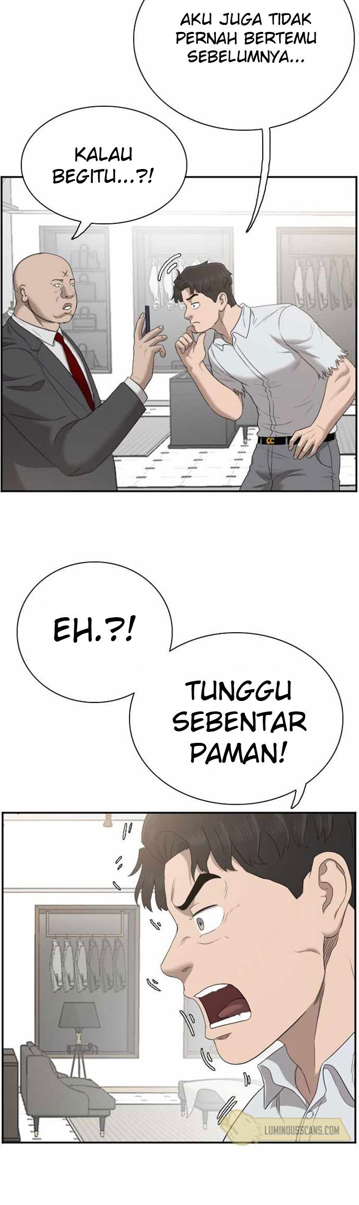 Halaman 241