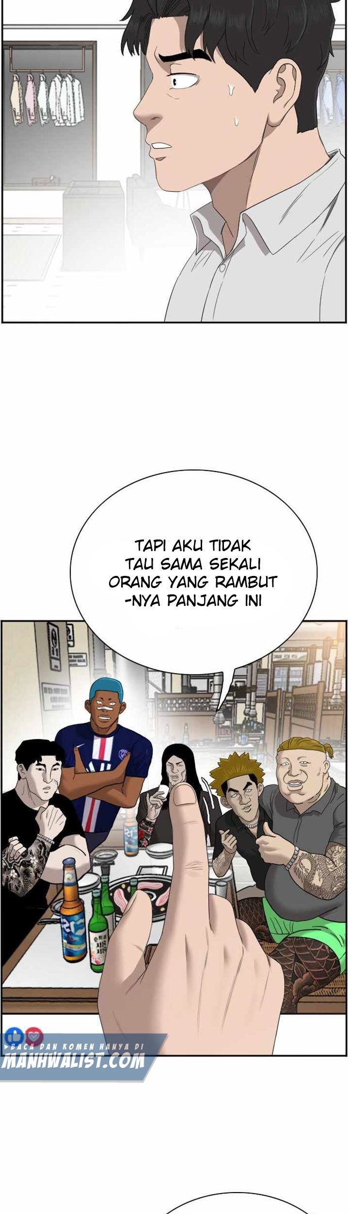 Halaman 239