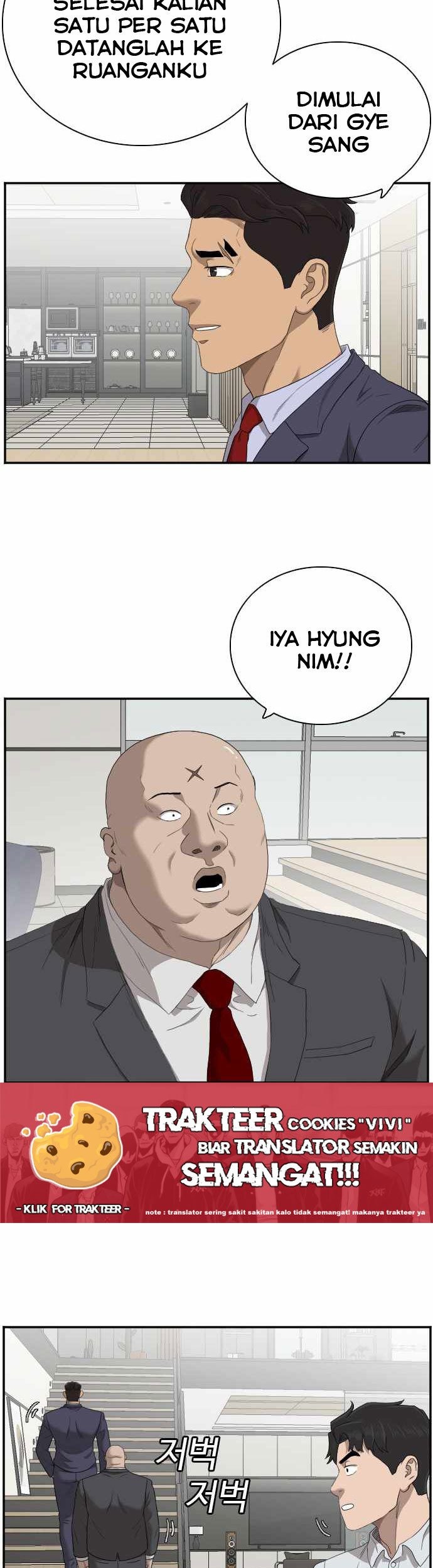 Halaman 139