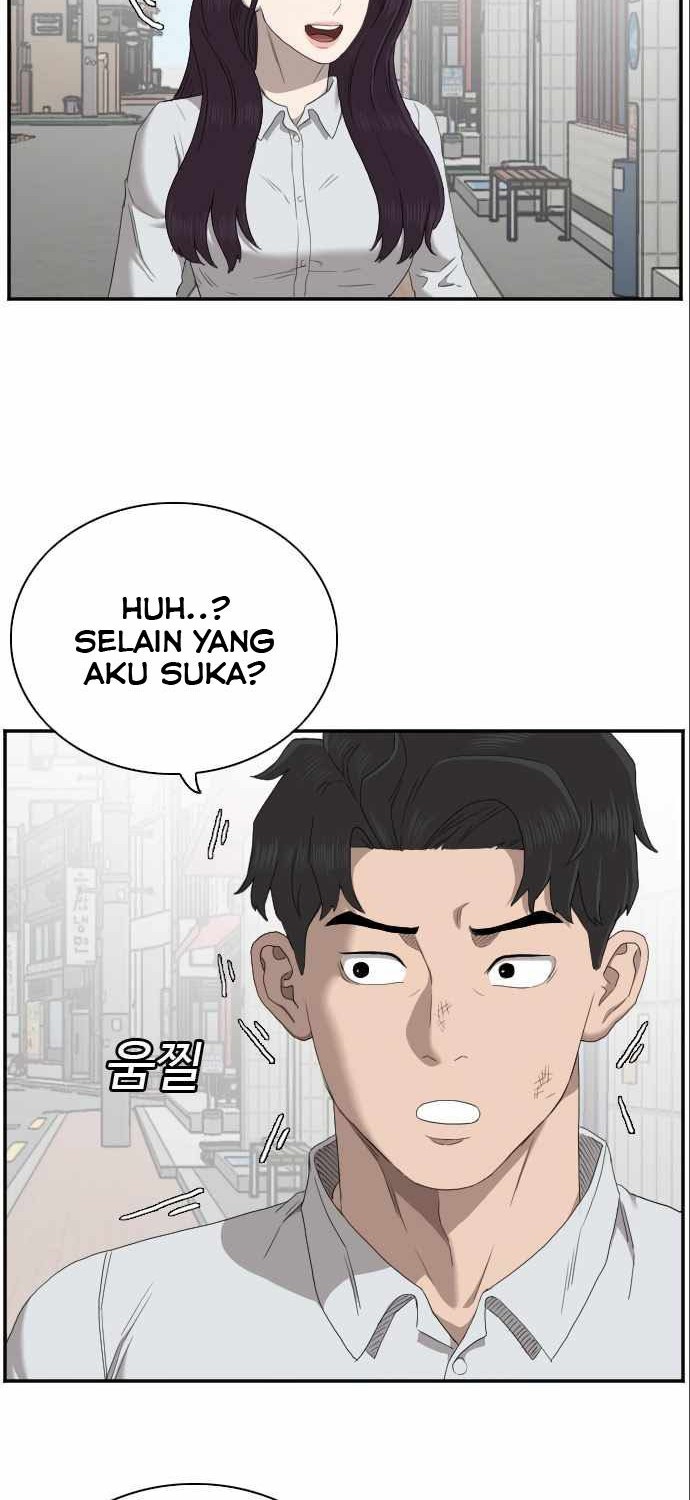 Halaman 313