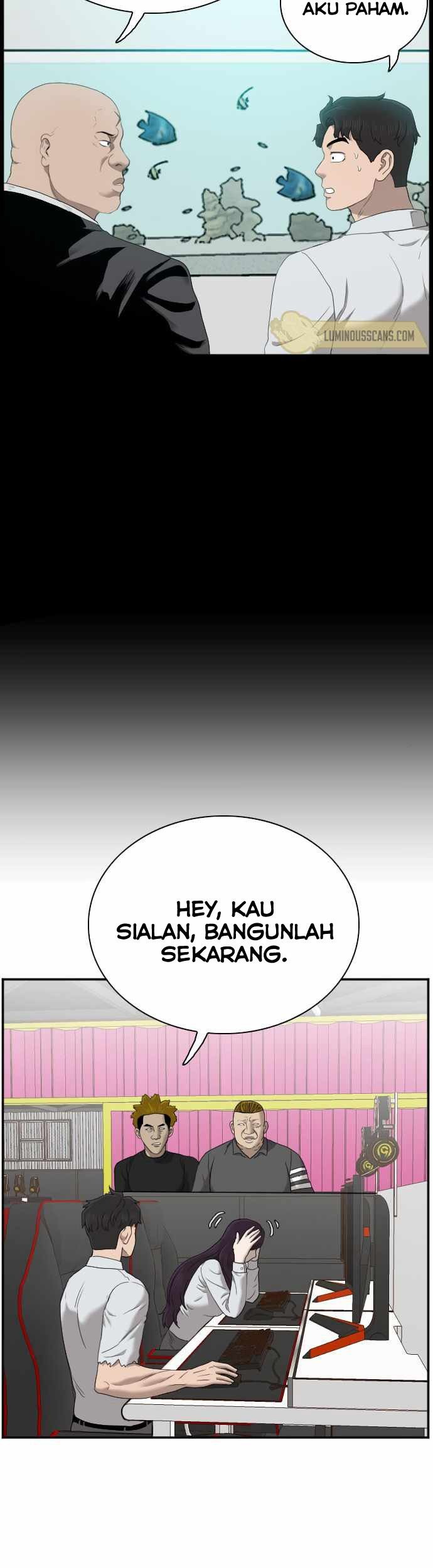 Halaman 265