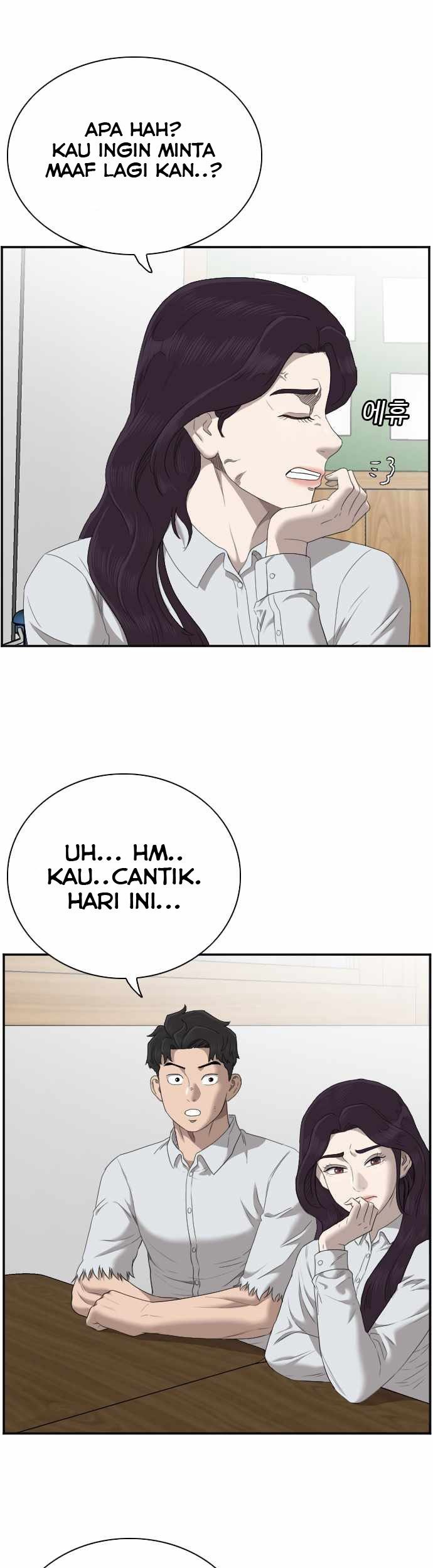 Halaman 497