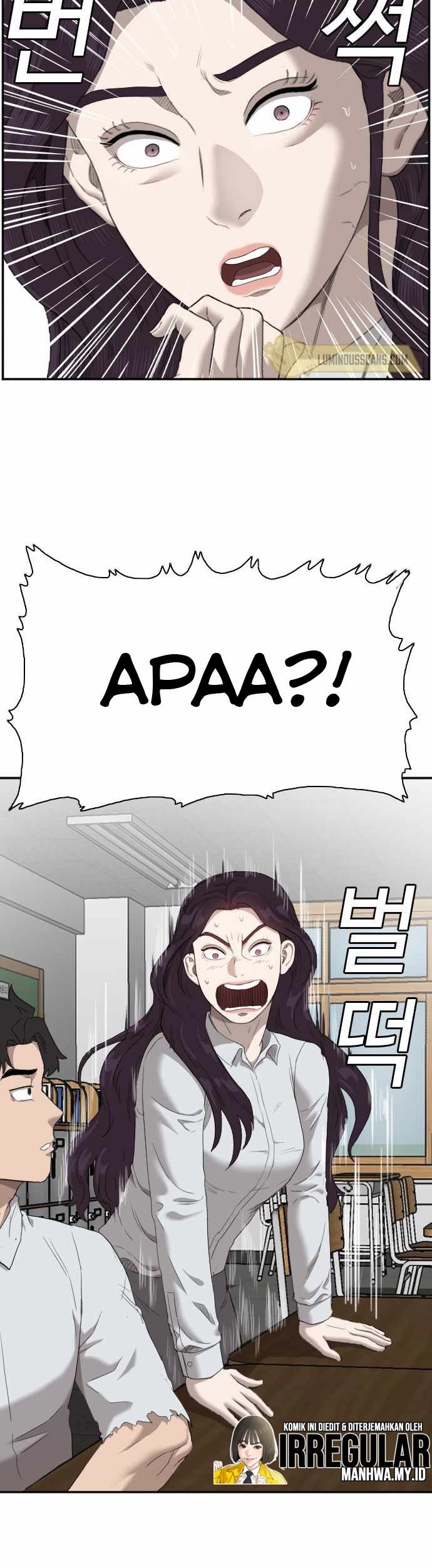 Halaman 499