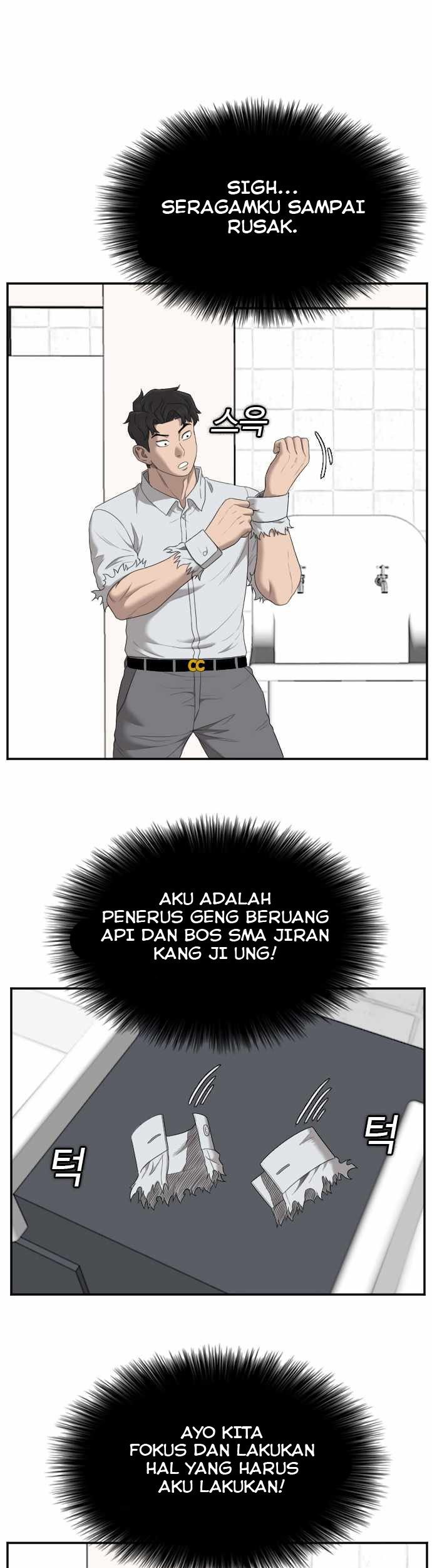 Halaman 305