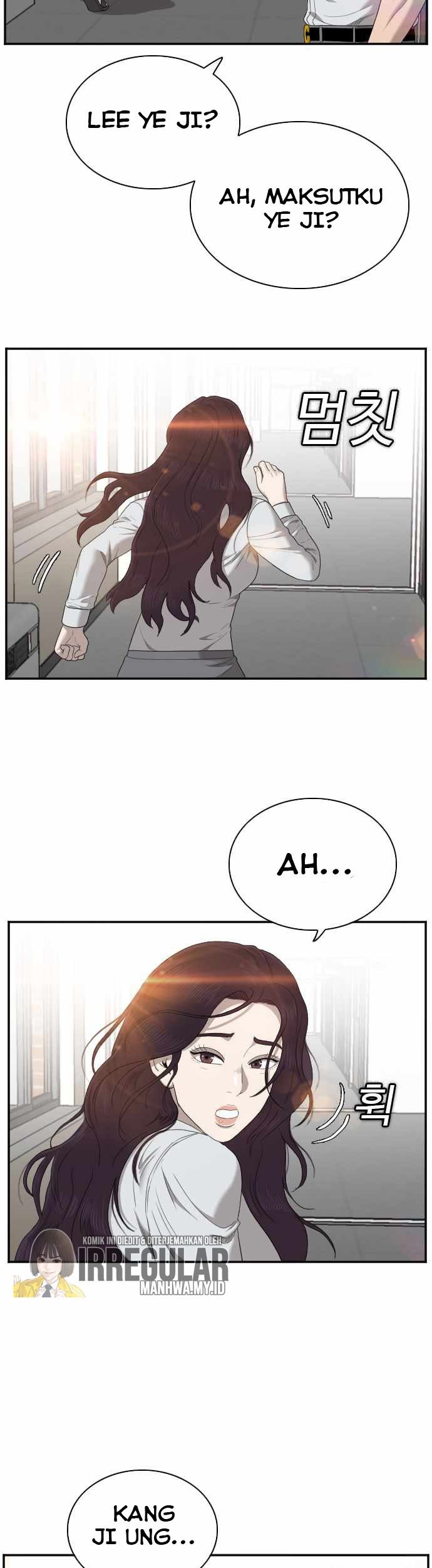 Halaman 307