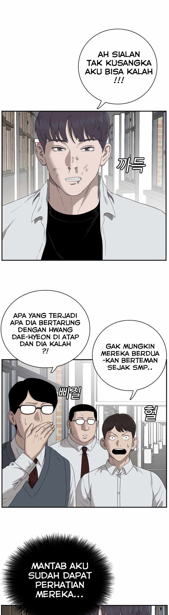 Halaman 225