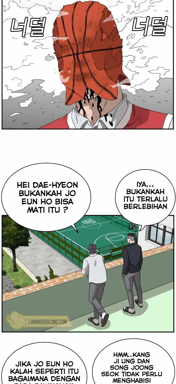 Halaman 731