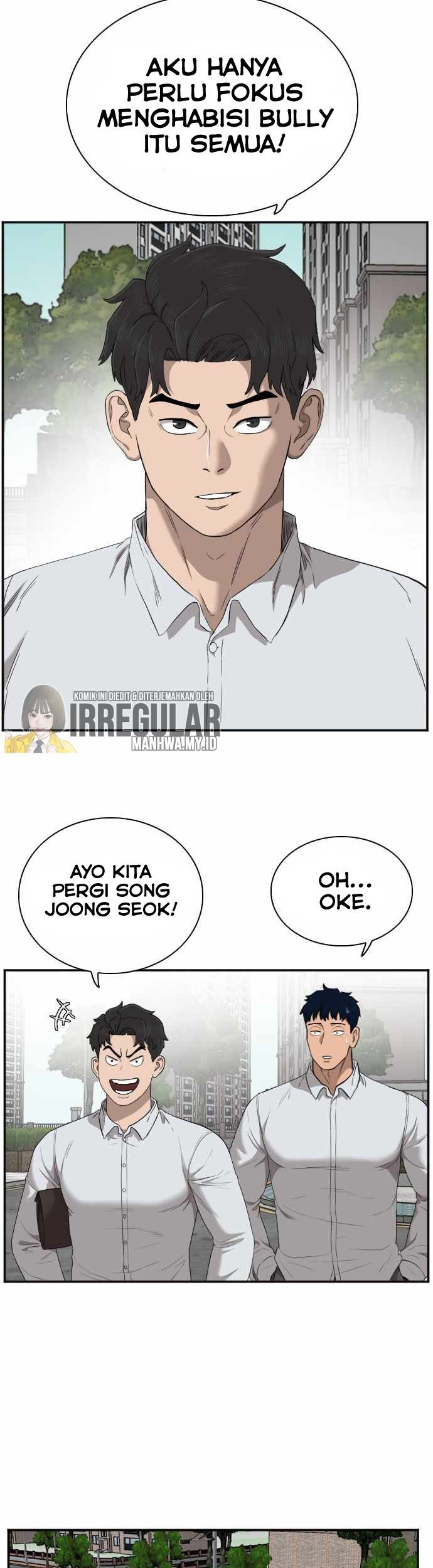 Halaman 285