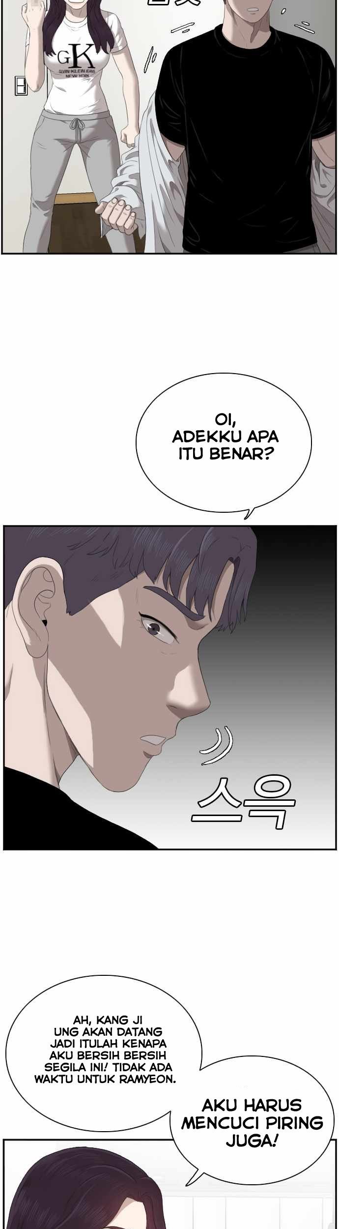 Halaman 201