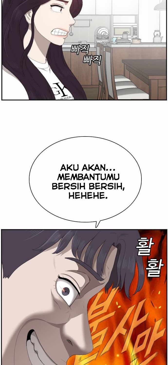 Halaman 202