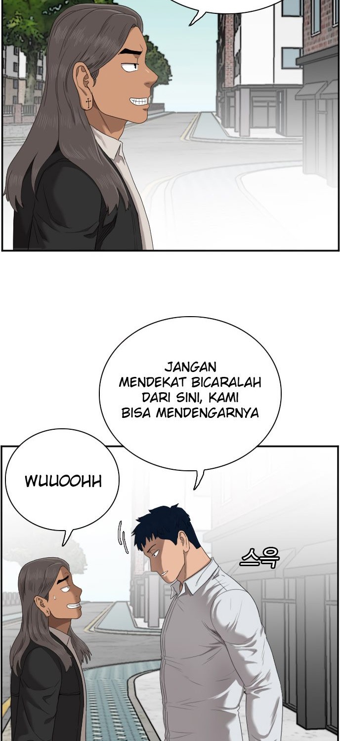Halaman 363