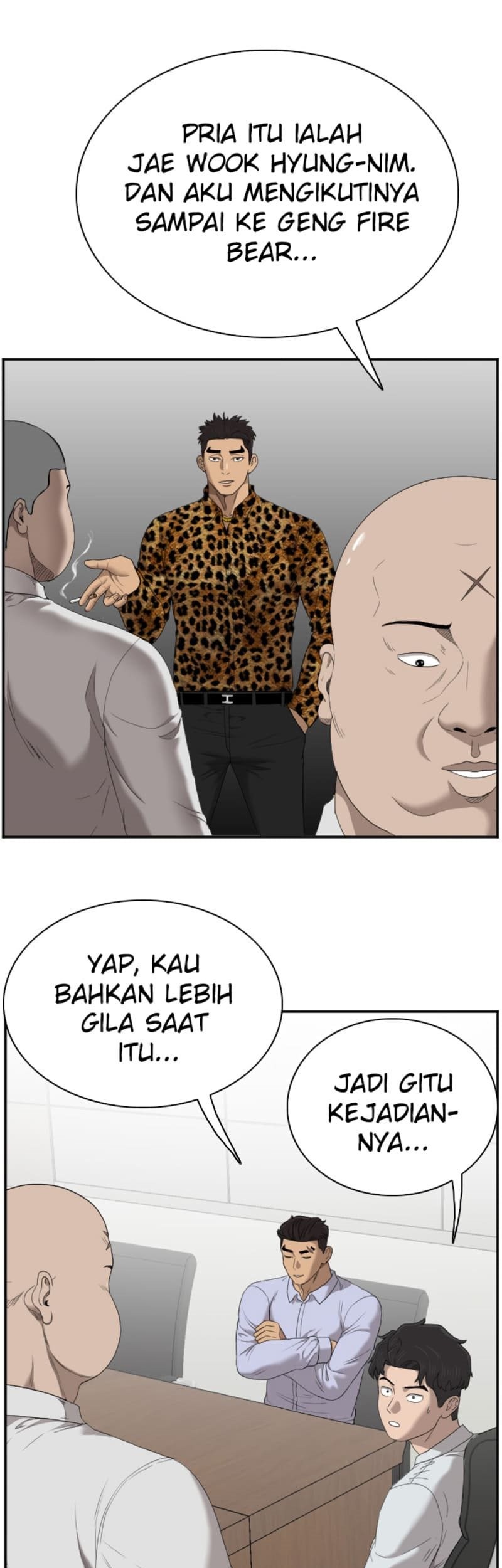 Halaman 83