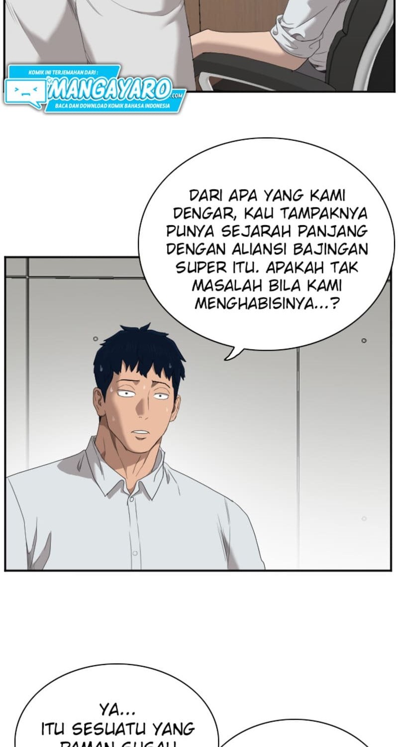Halaman 84