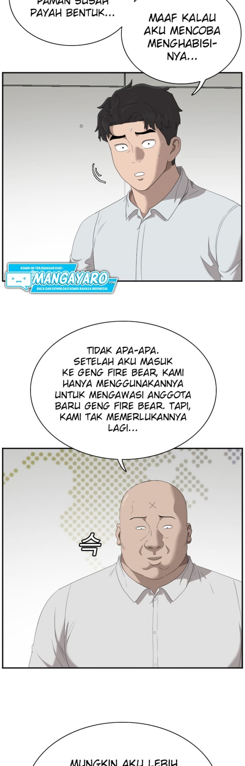 Halaman 85