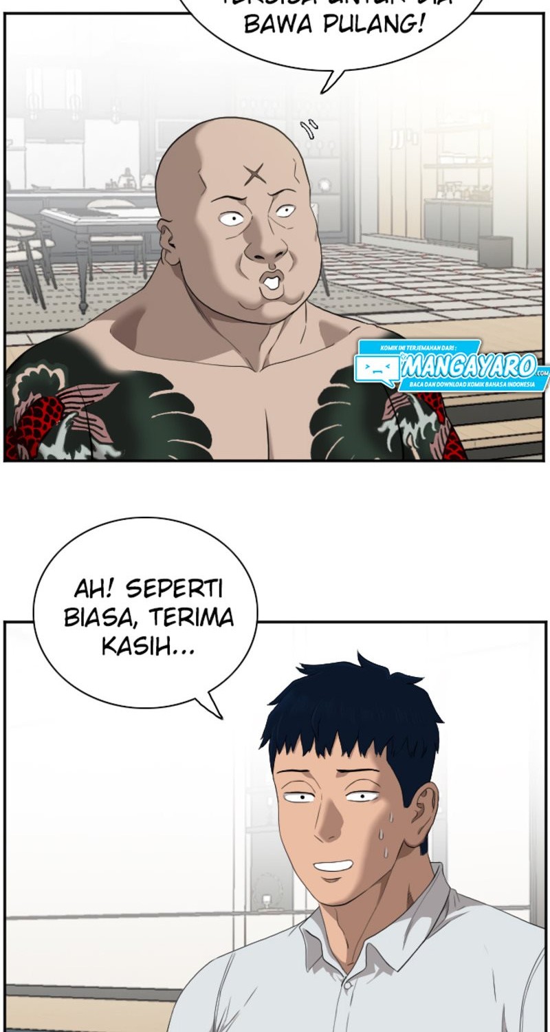 Halaman 77