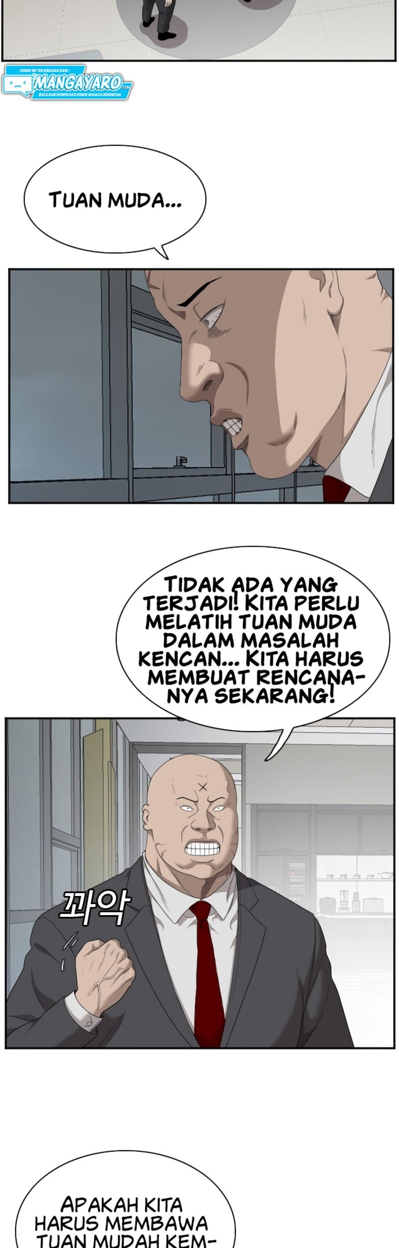 Halaman 10