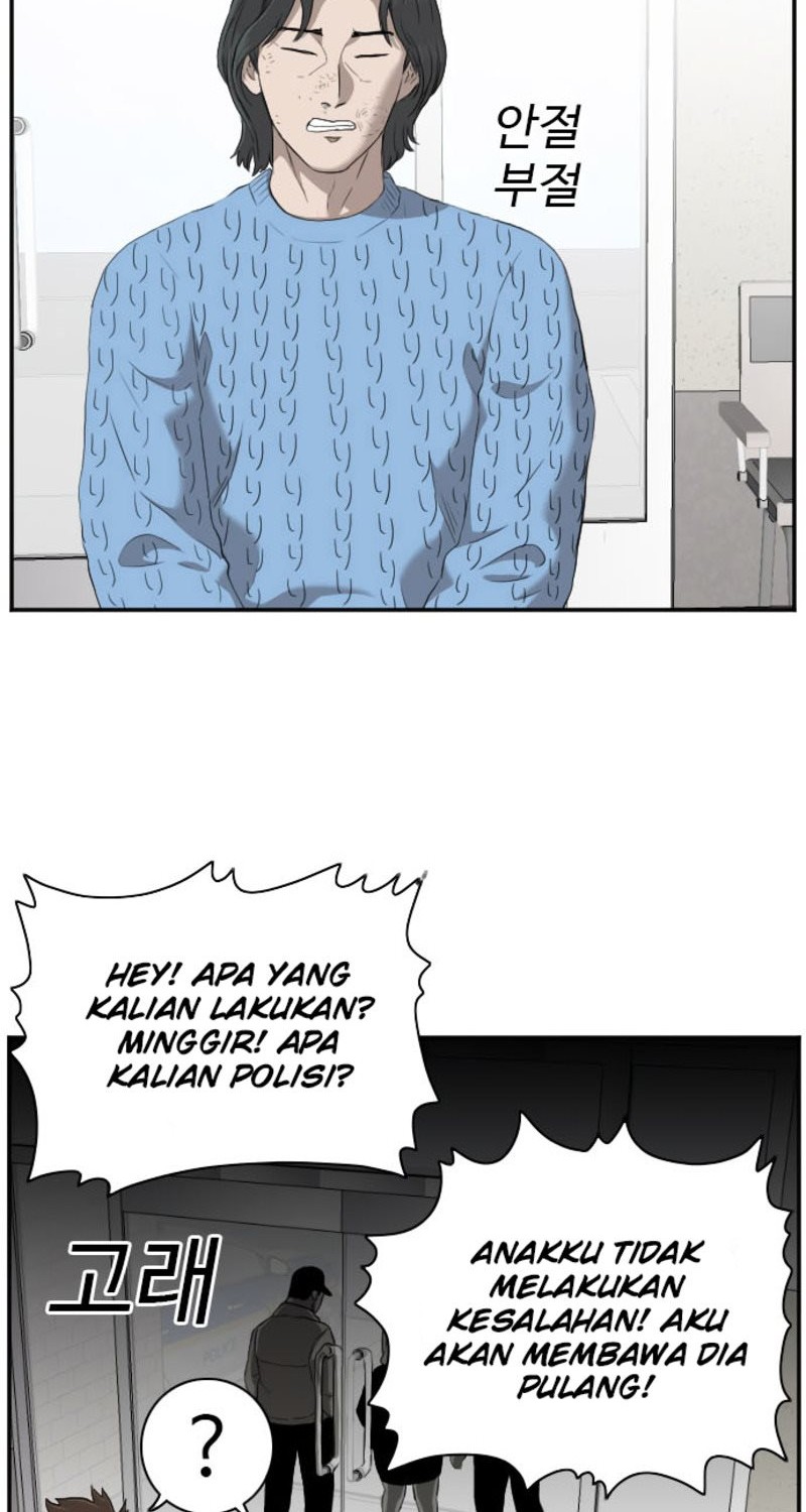 Halaman 682