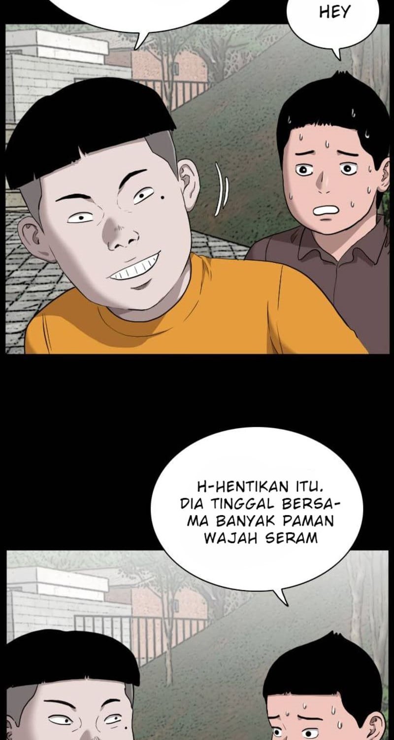 Halaman 79