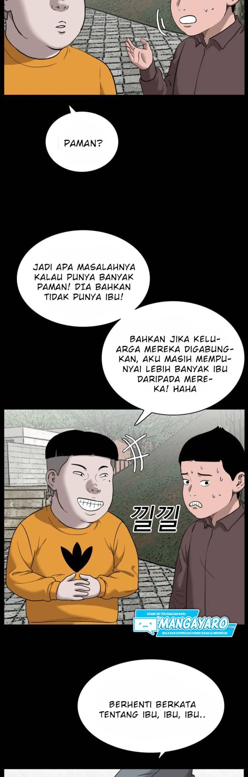 Halaman 80