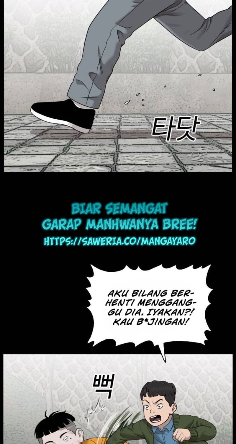 Halaman 81
