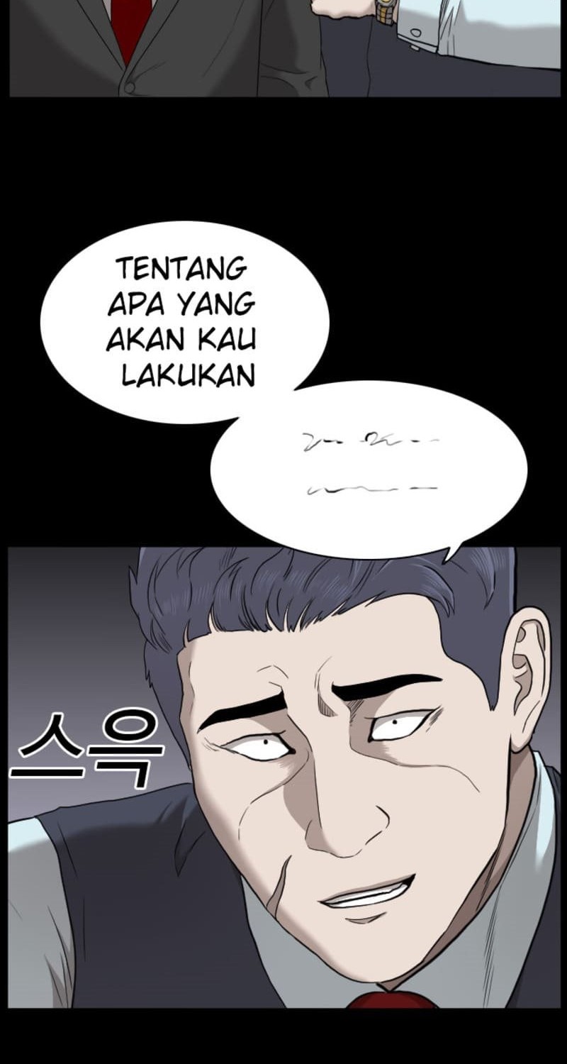 Halaman 388