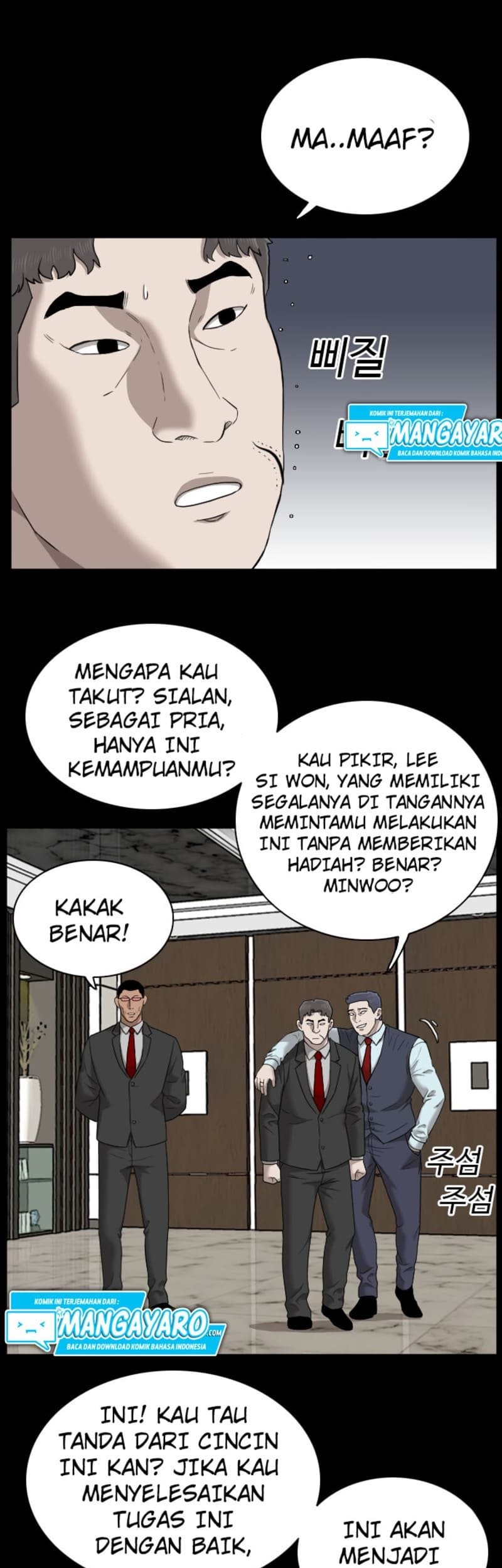 Halaman 389