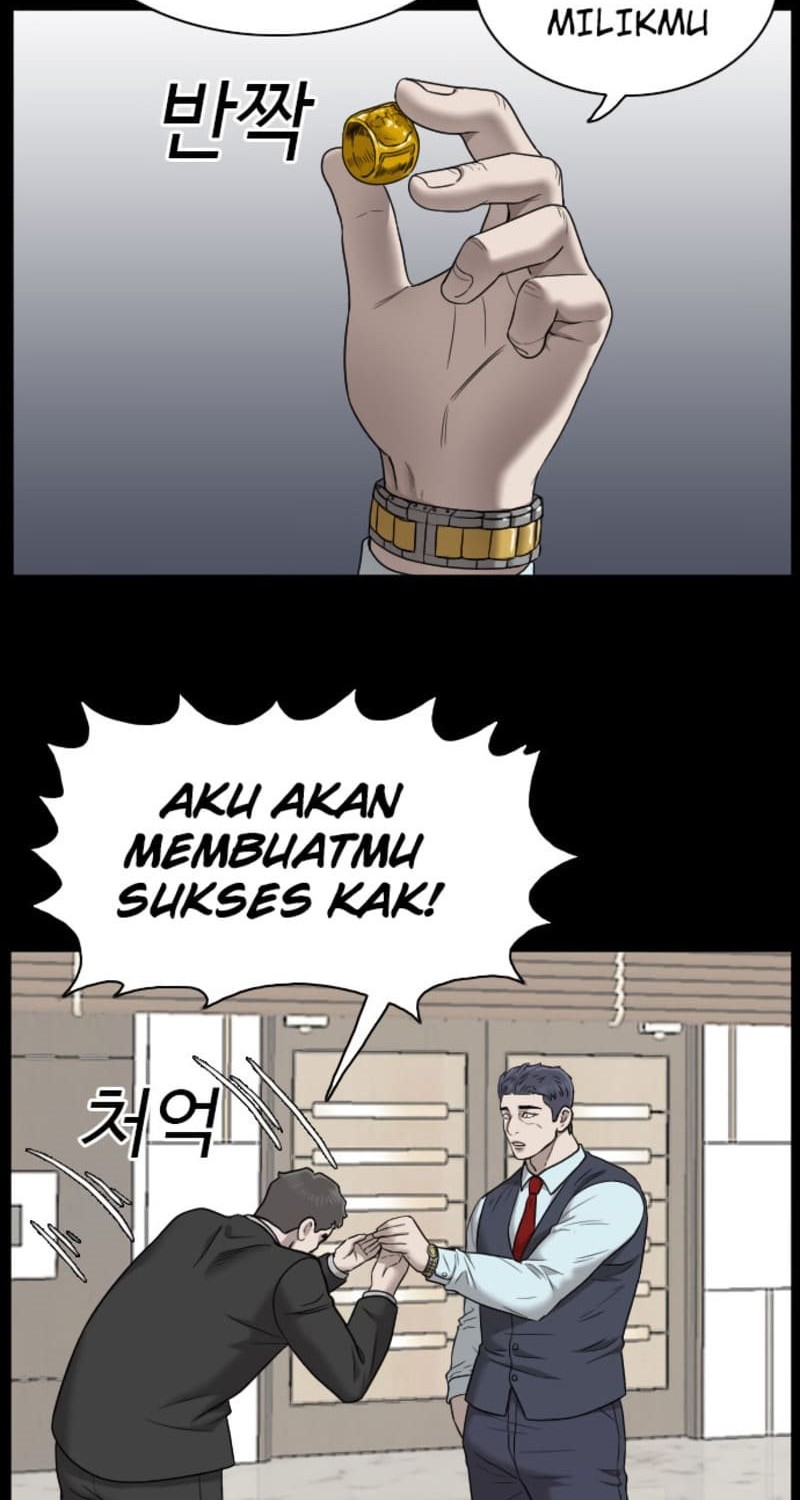 Halaman 390