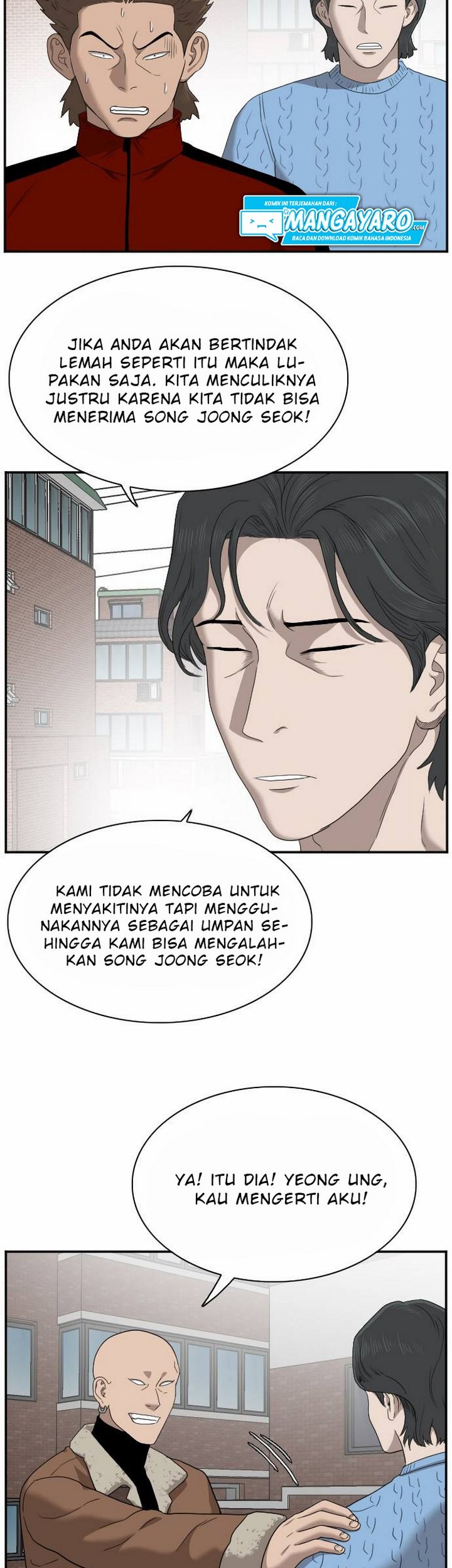 Halaman 92