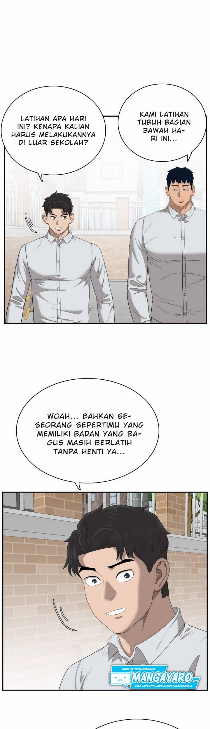 Halaman 113