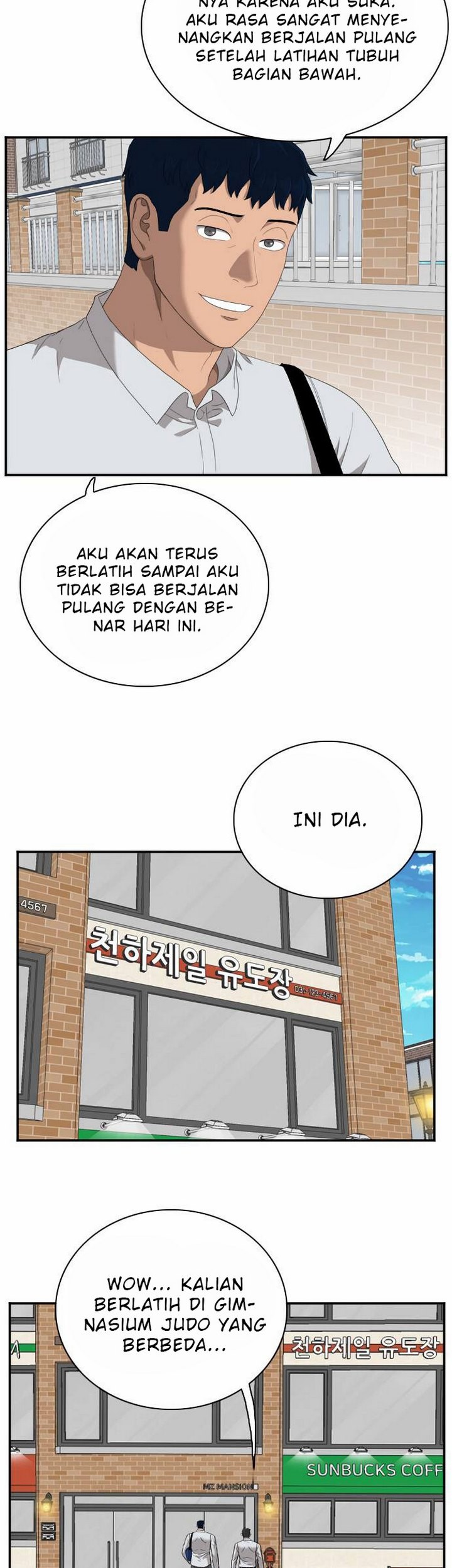 Halaman 115