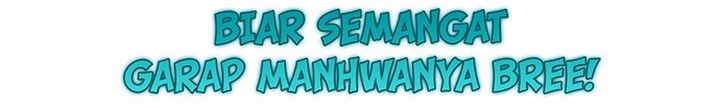 Halaman 65