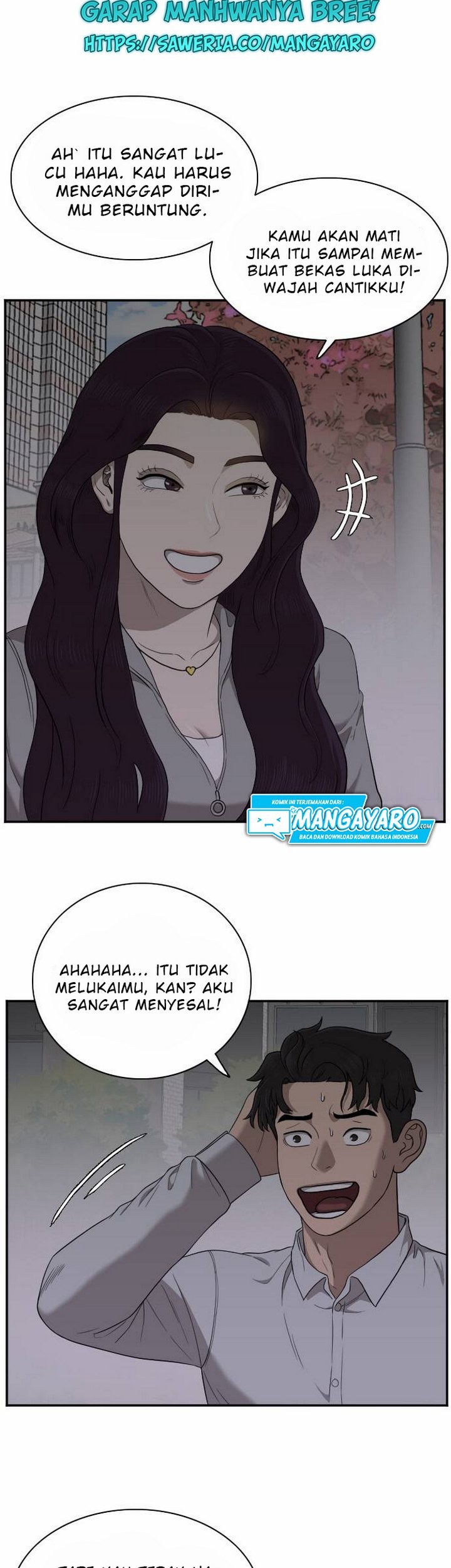 Halaman 213